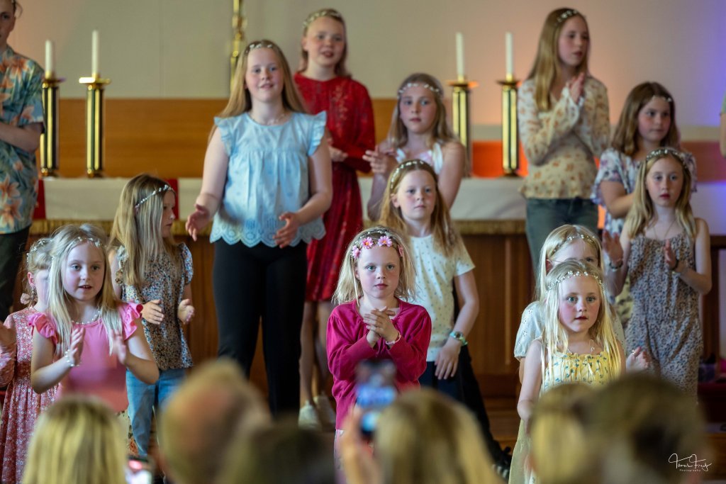 skolakortonleikar3juni2026-188.jpg