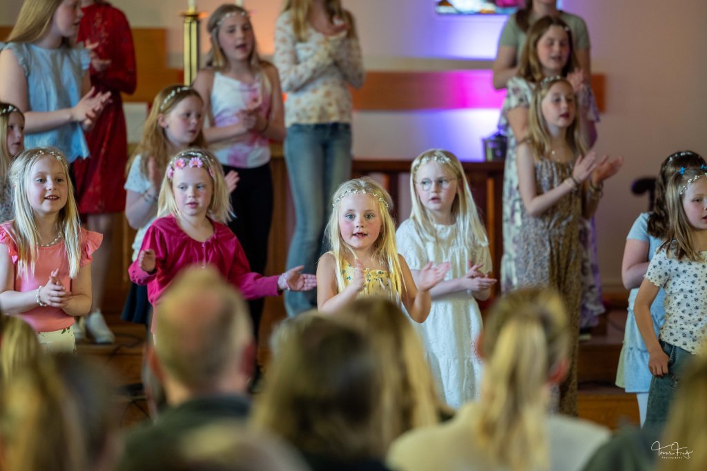 skolakortonleikar3juni2026-191.jpg