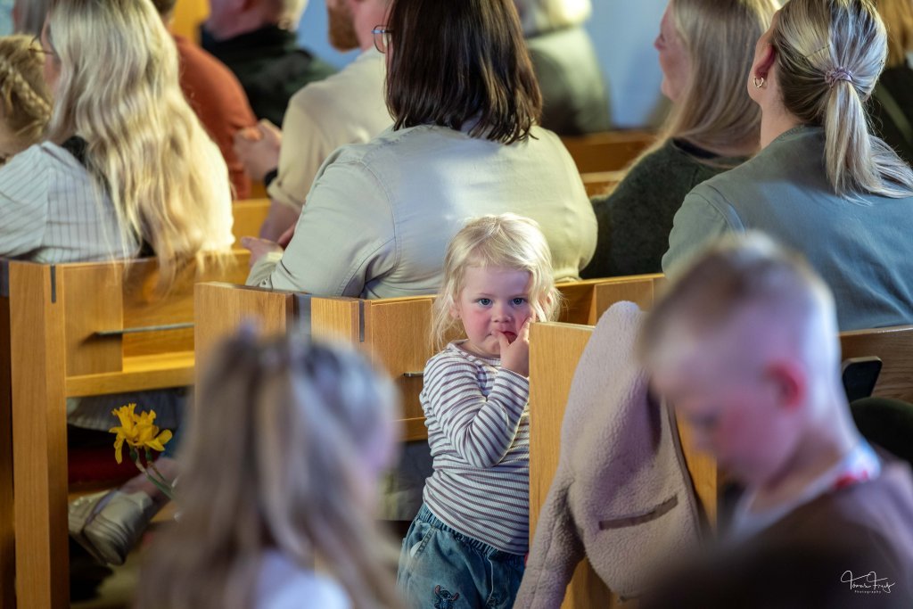 skolakortonleikar3juni2026-192.jpg