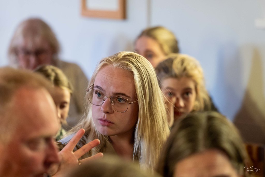 skolakortonleikar3juni2026-2.jpg