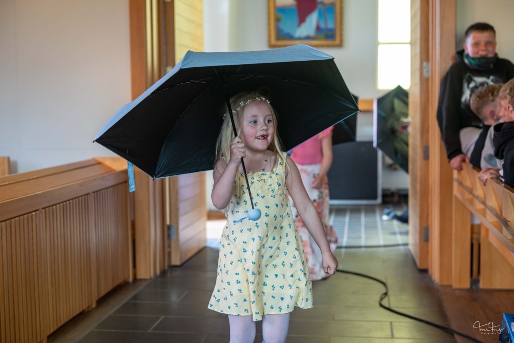 skolakortonleikar3juni2026-22.jpg