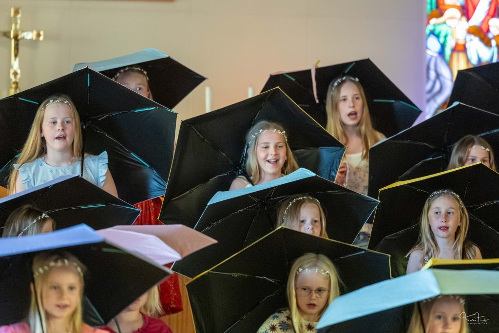skolakortonleikar3juni2026-28.jpg
