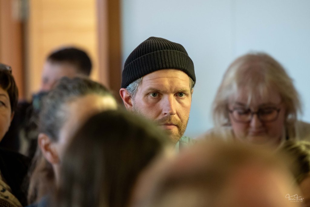 skolakortonleikar3juni2026-3.jpg