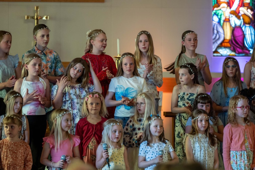 skolakortonleikar3juni2026-36.jpg