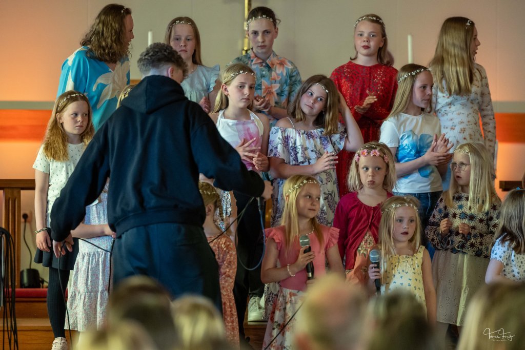 skolakortonleikar3juni2026-37.jpg