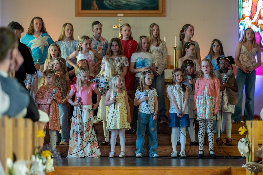 skolakortonleikar3juni2026-38.jpg