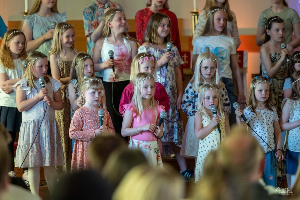 skolakortonleikar3juni2026-41.jpg