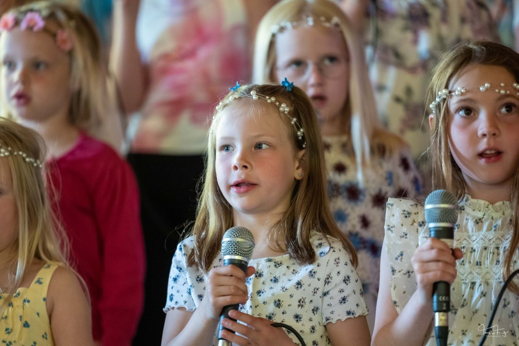 skolakortonleikar3juni2026-42.jpg