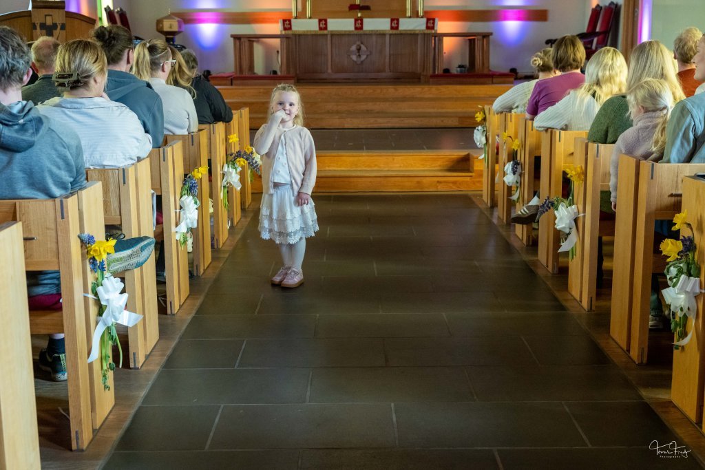skolakortonleikar3juni2026-5.jpg