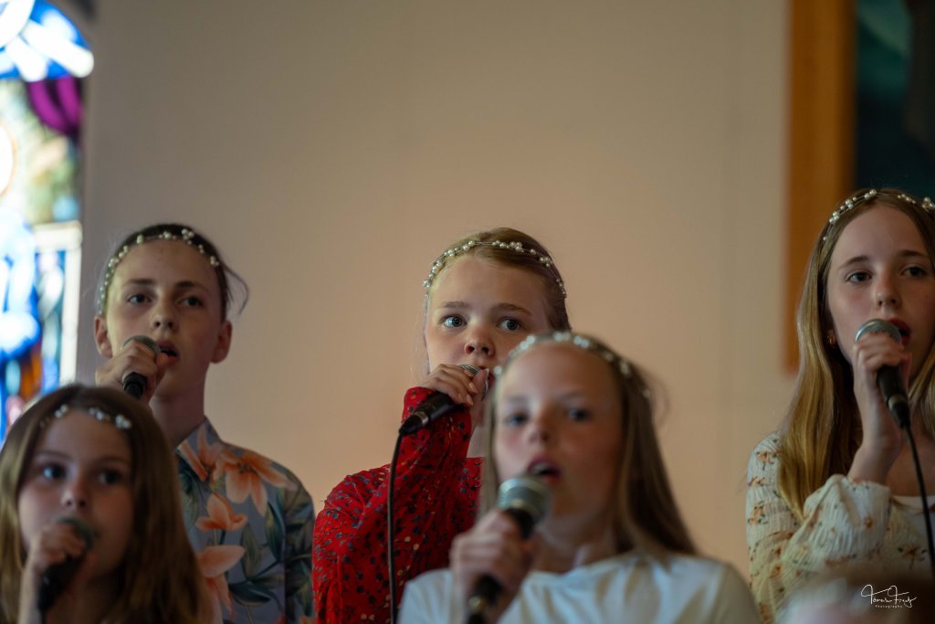 skolakortonleikar3juni2026-58.jpg