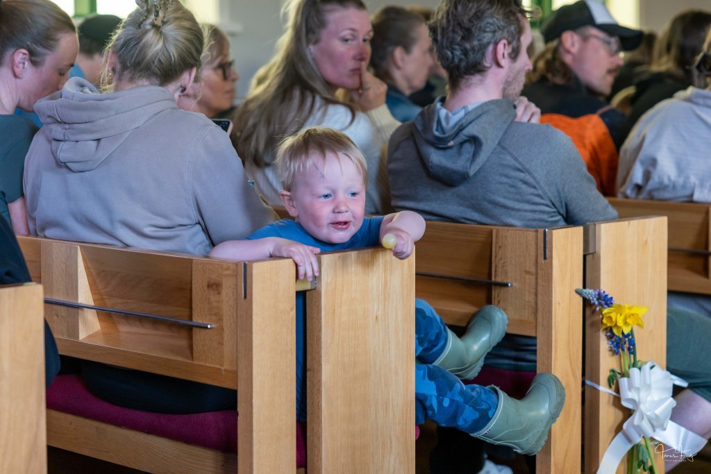 skolakortonleikar3juni2026-6.jpg