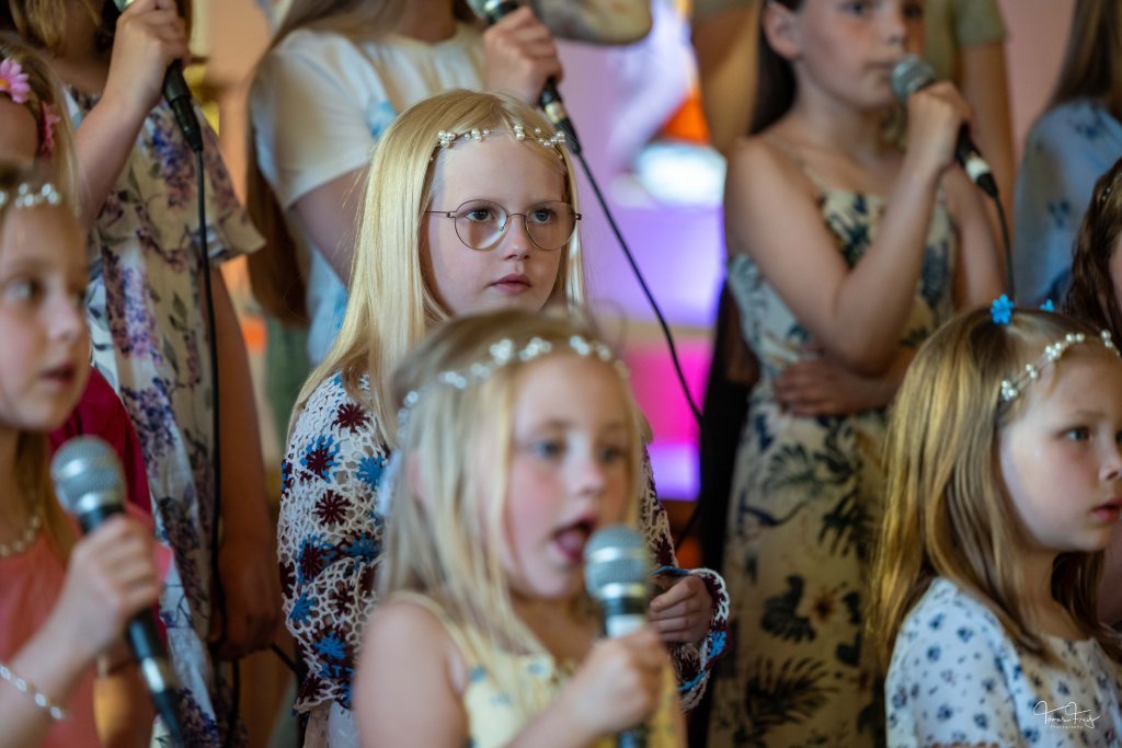 skolakortonleikar3juni2026-70.jpg