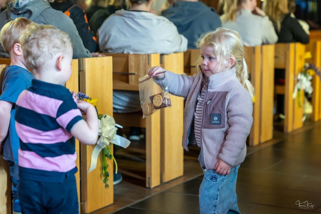 skolakortonleikar3juni2026-8.jpg
