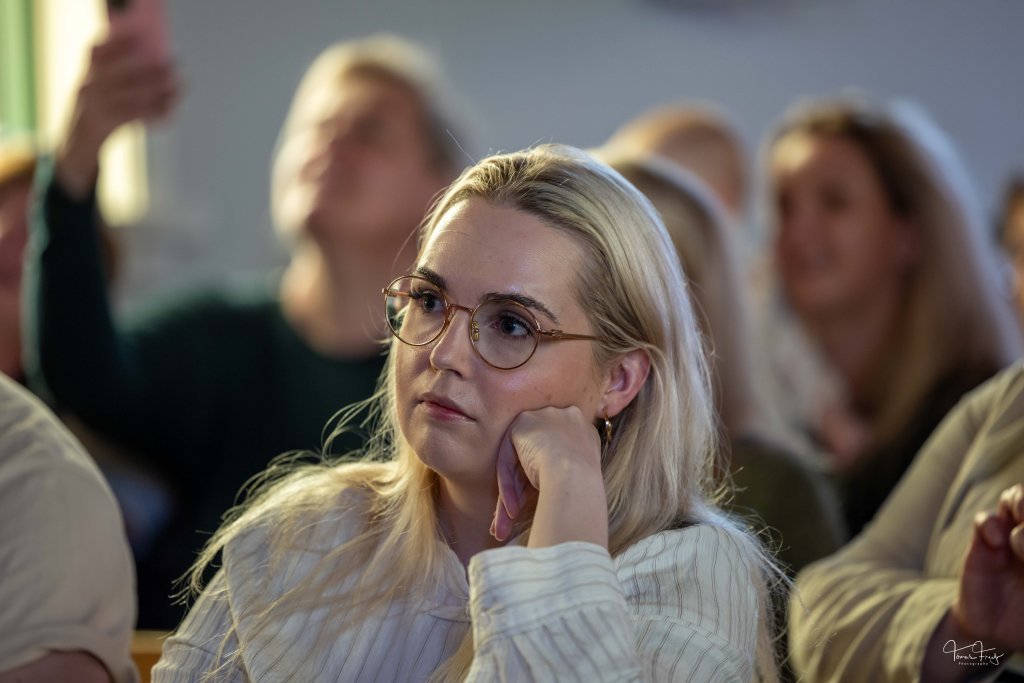 skolakortonleikar3juni2026-90.jpg