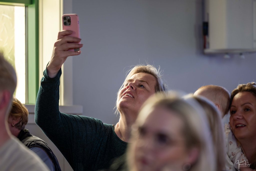 skolakortonleikar3juni2026-91.jpg