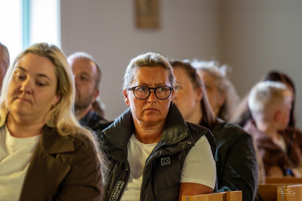 skolakortonleikar3juni2026-97.jpg