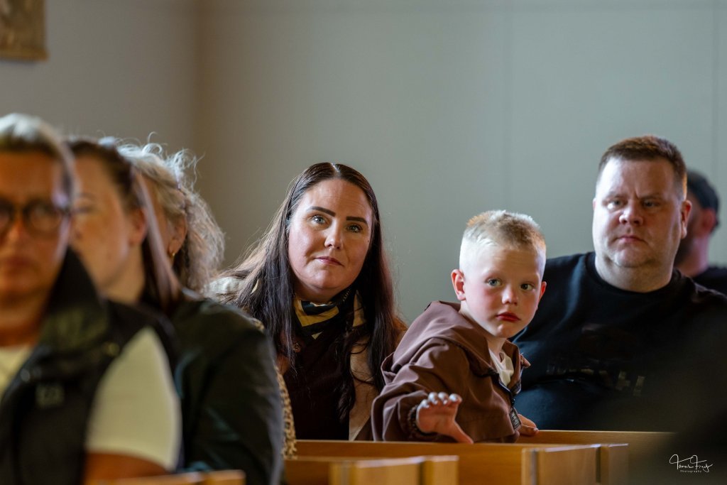 skolakortonleikar3juni2026-98.jpg