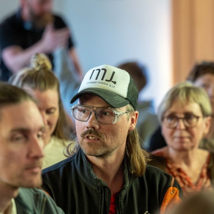 skolakortonleikar3juni2026-1