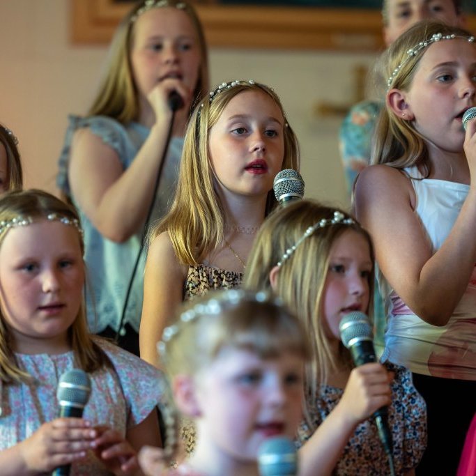 skolakortonleikar3juni2026-109