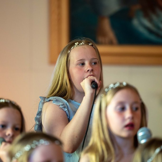 skolakortonleikar3juni2026-110