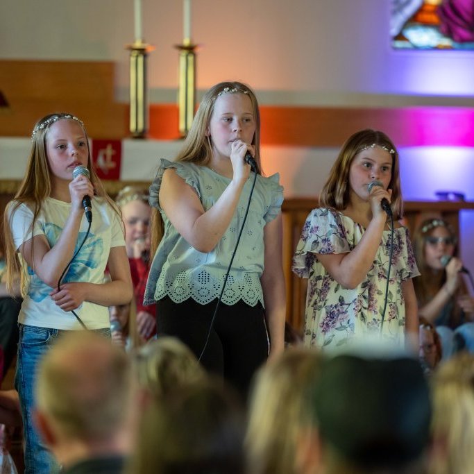 skolakortonleikar3juni2026-130