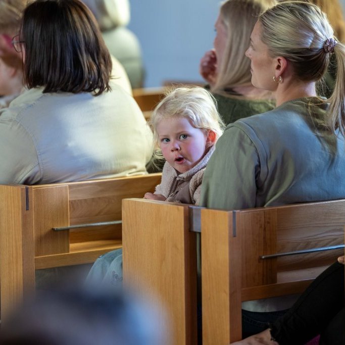 skolakortonleikar3juni2026-137