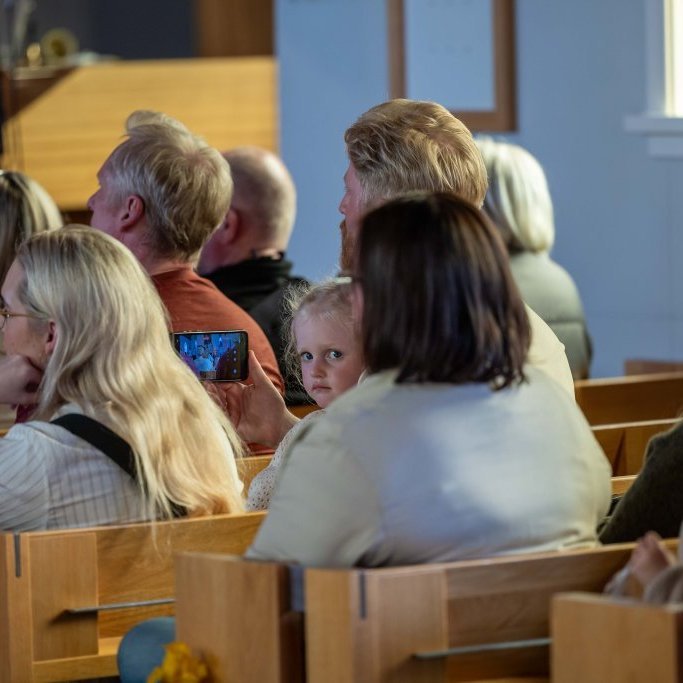 skolakortonleikar3juni2026-138