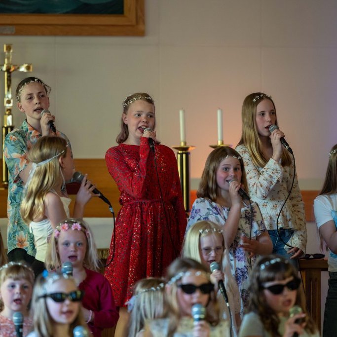 skolakortonleikar3juni2026-146