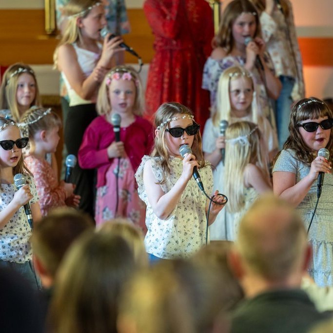 skolakortonleikar3juni2026-148