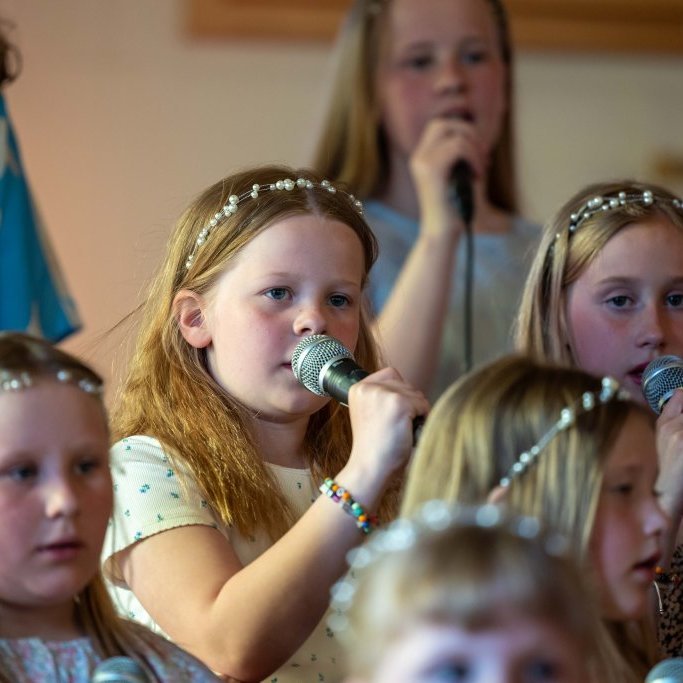 skolakortonleikar3juni2026-168