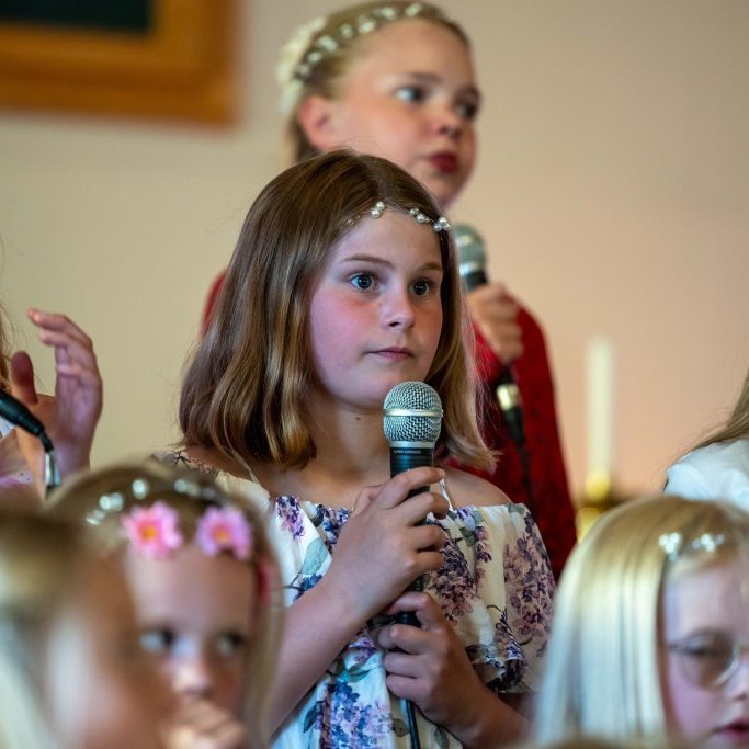 skolakortonleikar3juni2026-170