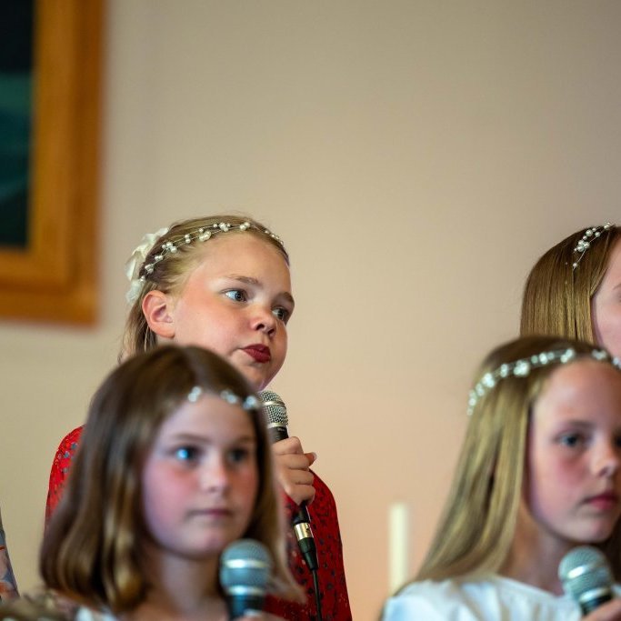 skolakortonleikar3juni2026-171
