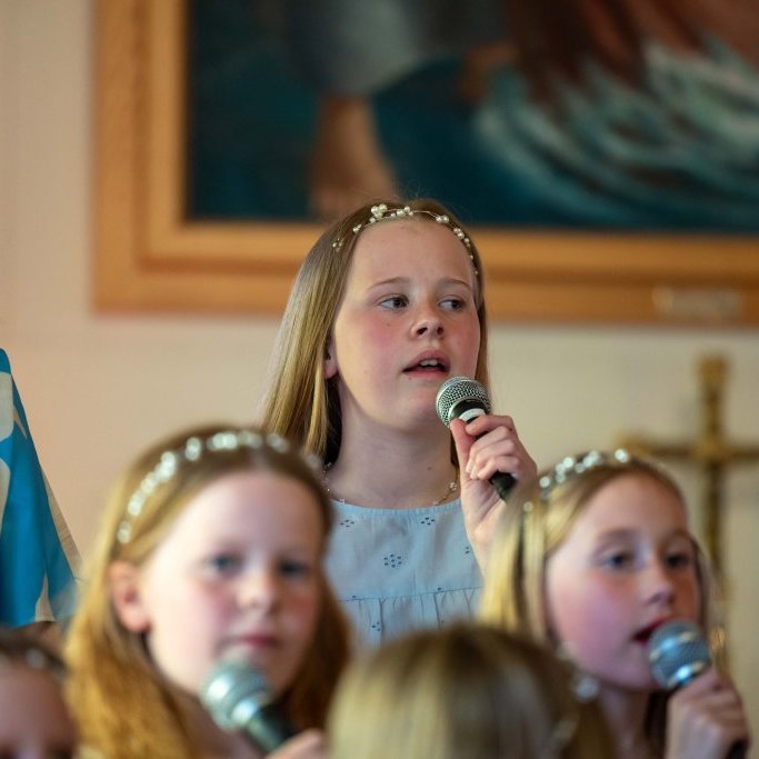 skolakortonleikar3juni2026-174