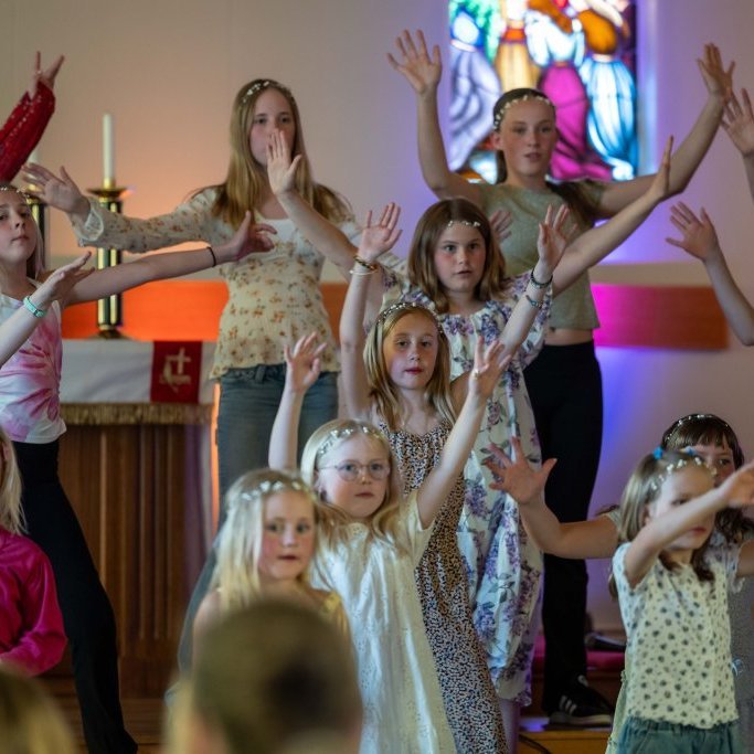 skolakortonleikar3juni2026-177