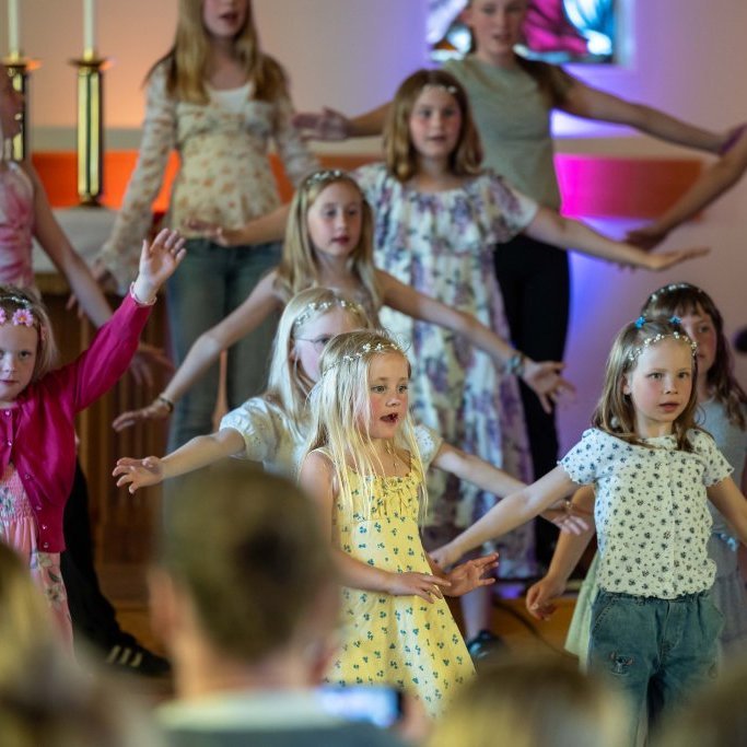 skolakortonleikar3juni2026-178