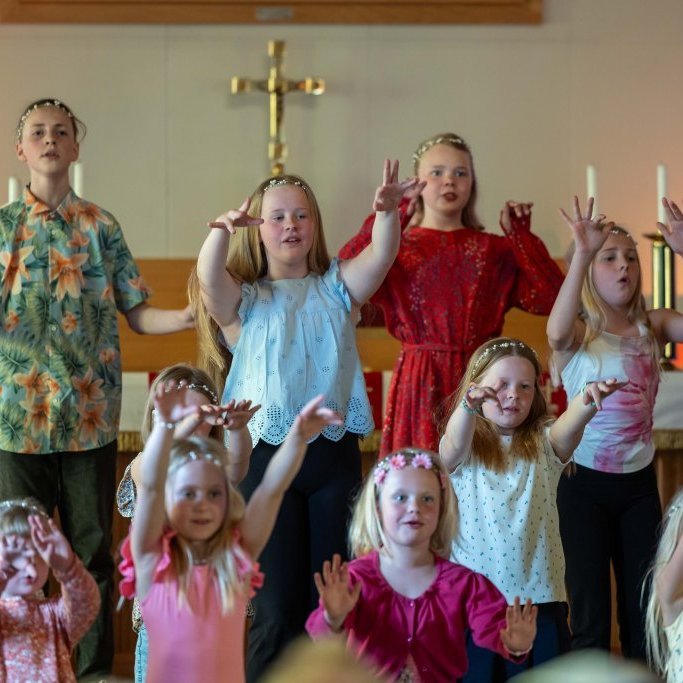 skolakortonleikar3juni2026-182