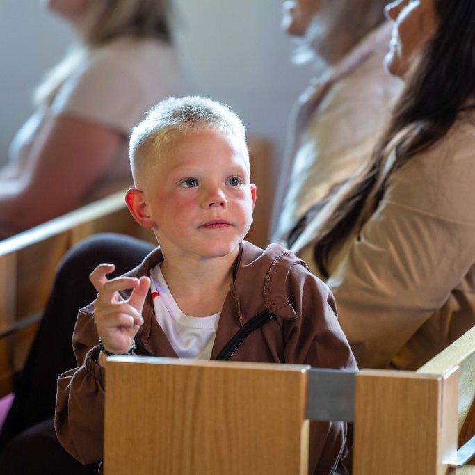 skolakortonleikar3juni2026-184