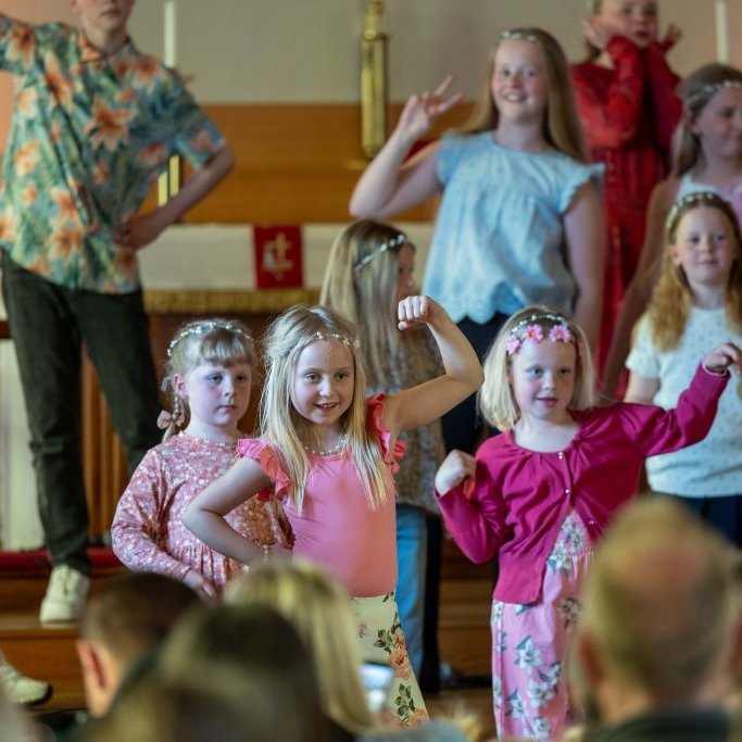 skolakortonleikar3juni2026-185