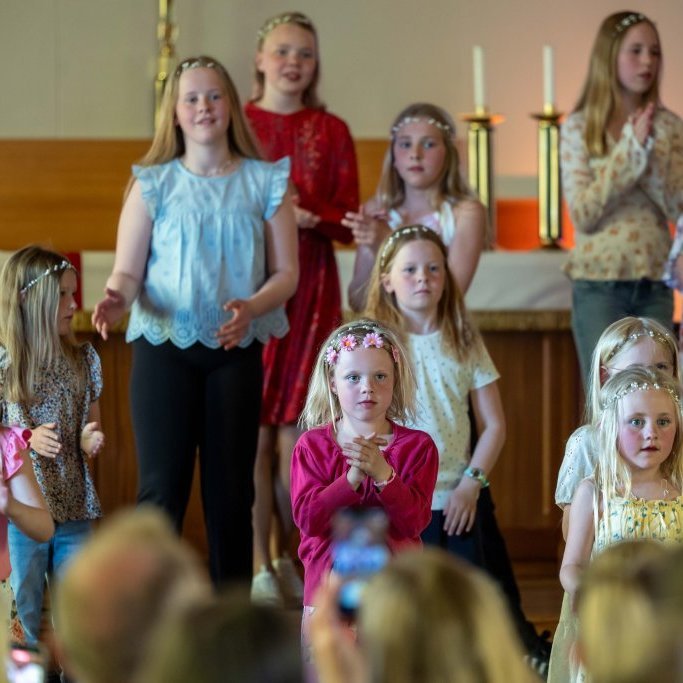 skolakortonleikar3juni2026-188