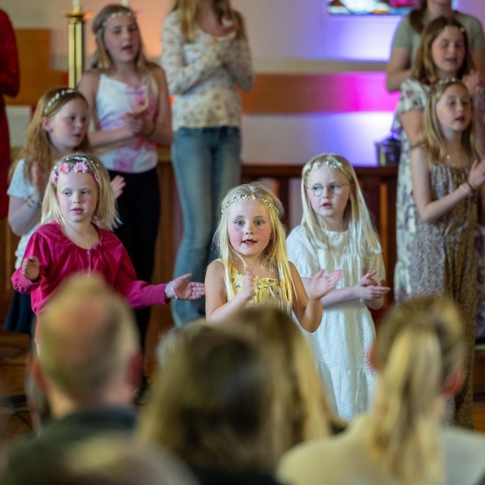 skolakortonleikar3juni2026-191