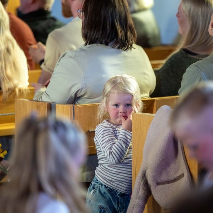 skolakortonleikar3juni2026-192