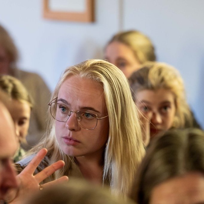 skolakortonleikar3juni2026-2