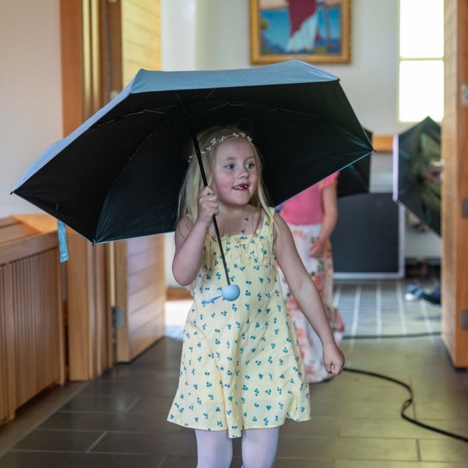 skolakortonleikar3juni2026-22