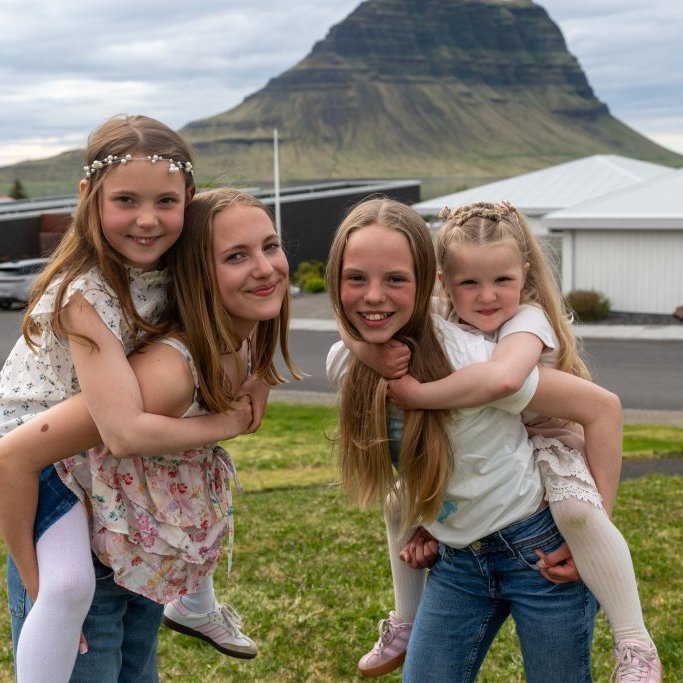 skolakortonleikar3juni2026-228