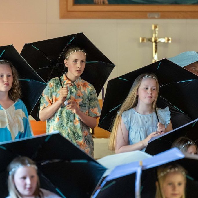 skolakortonleikar3juni2026-27