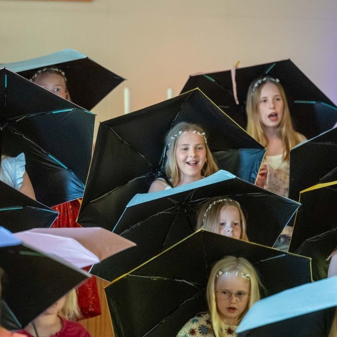 skolakortonleikar3juni2026-28