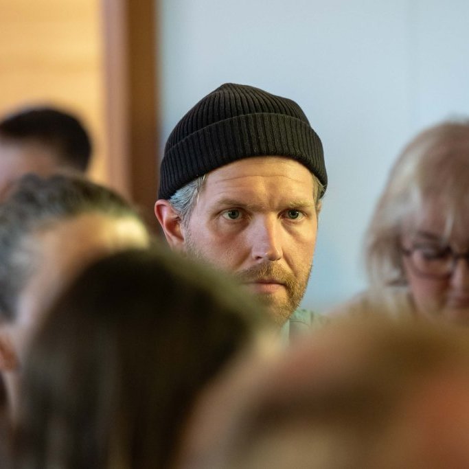 skolakortonleikar3juni2026-3