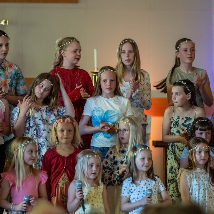 skolakortonleikar3juni2026-36