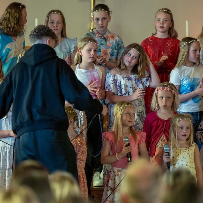 skolakortonleikar3juni2026-37