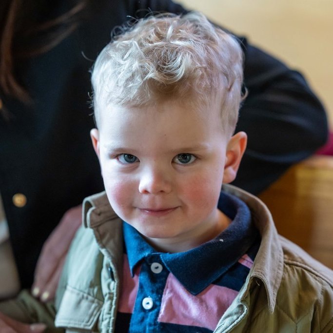 skolakortonleikar3juni2026-4